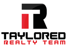 Taylored Realty Team | SC Real Estate